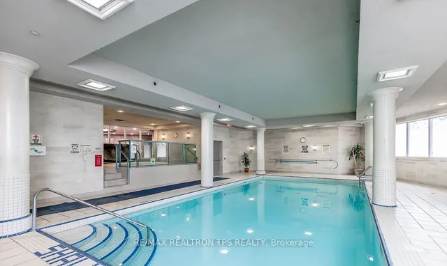 Additional property image - 61 Town Centre Crt Unit 2402