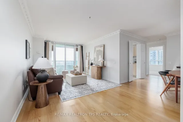 Additional property image - 61 Town Centre Crt Unit 2402