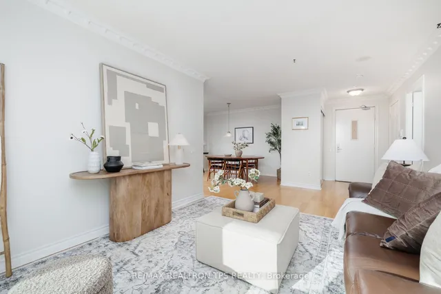 Additional property image - 61 Town Centre Crt Unit 2402