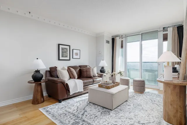 Additional property image - 61 Town Centre Crt Unit 2402