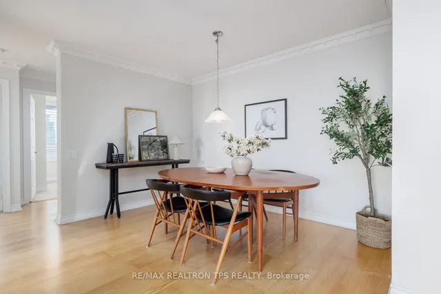 Additional property image - 61 Town Centre Crt Unit 2402