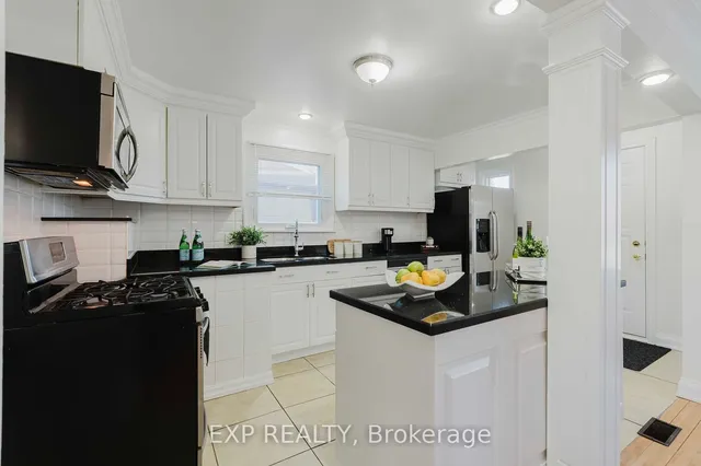 Additional property image - 17 Camrose Cres