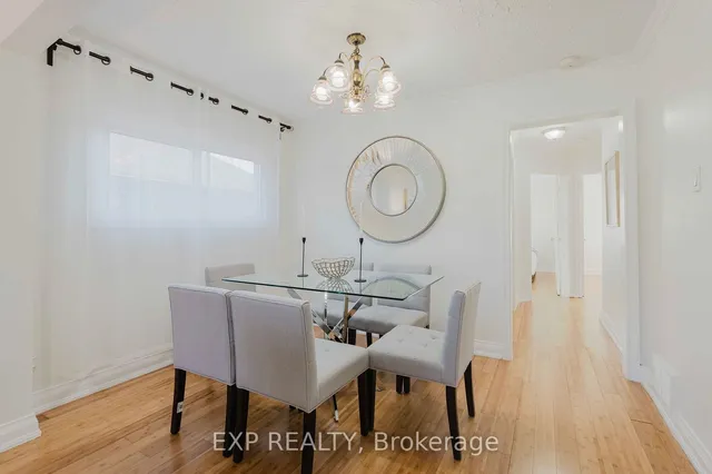 Additional property image - 17 Camrose Cres
