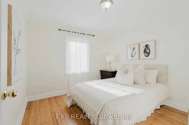 Additional property image - 17 Camrose Cres