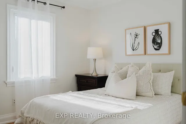Additional property image - 17 Camrose Cres