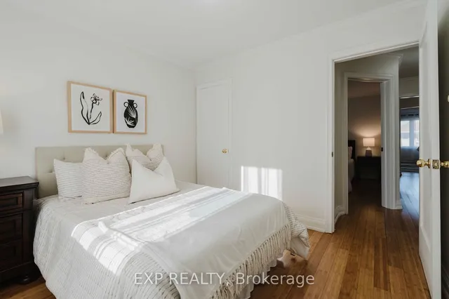 Additional property image - 17 Camrose Cres