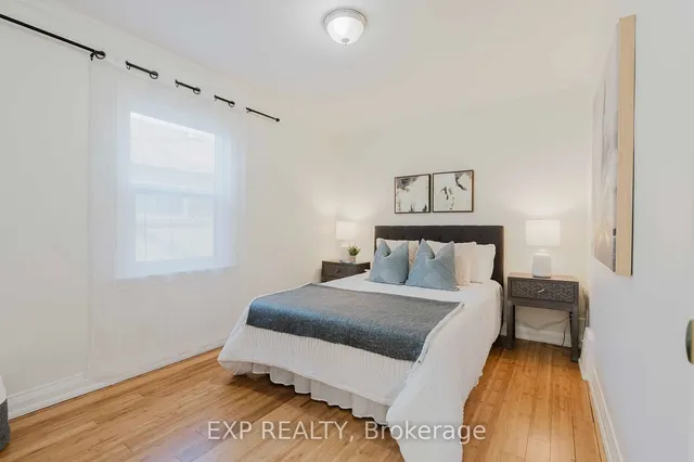 Additional property image - 17 Camrose Cres