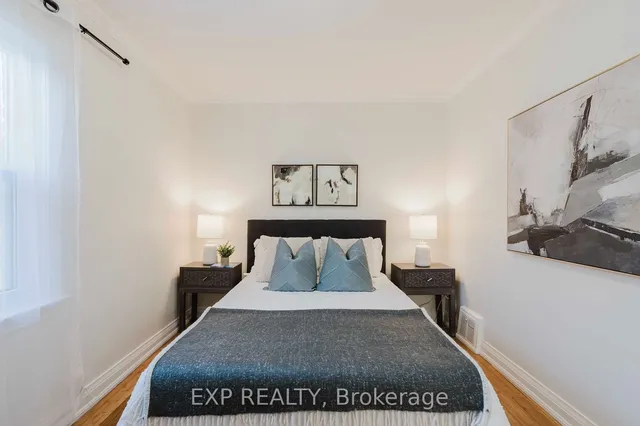 Additional property image - 17 Camrose Cres