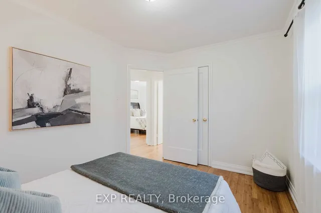 Additional property image - 17 Camrose Cres