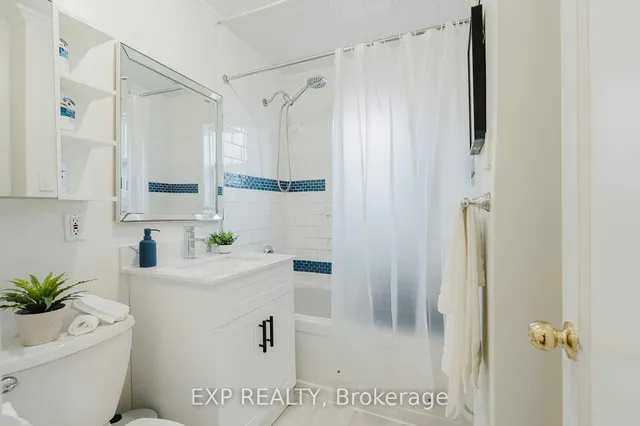 Additional property image - 17 Camrose Cres