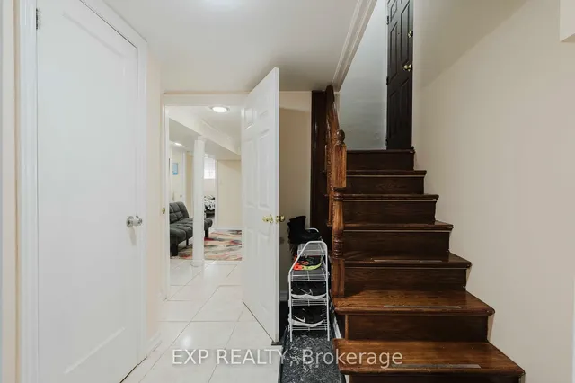 Additional property image - 17 Camrose Cres