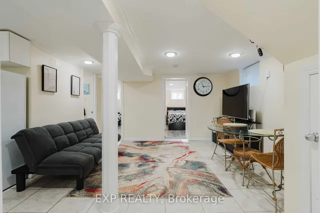 Additional property image - 17 Camrose Cres