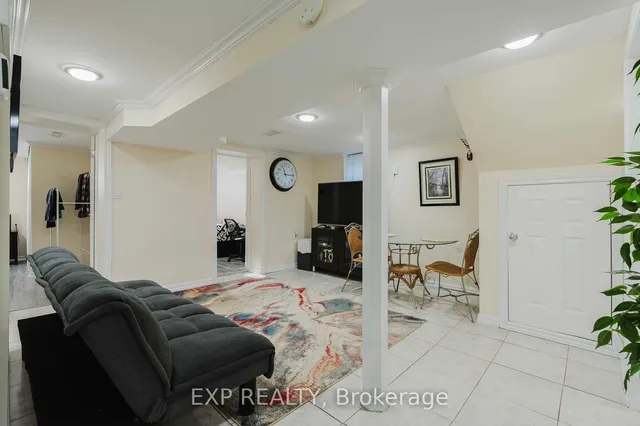 Additional property image - 17 Camrose Cres