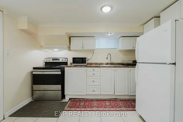 Additional property image - 17 Camrose Cres