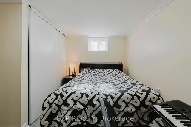 Additional property image - 17 Camrose Cres
