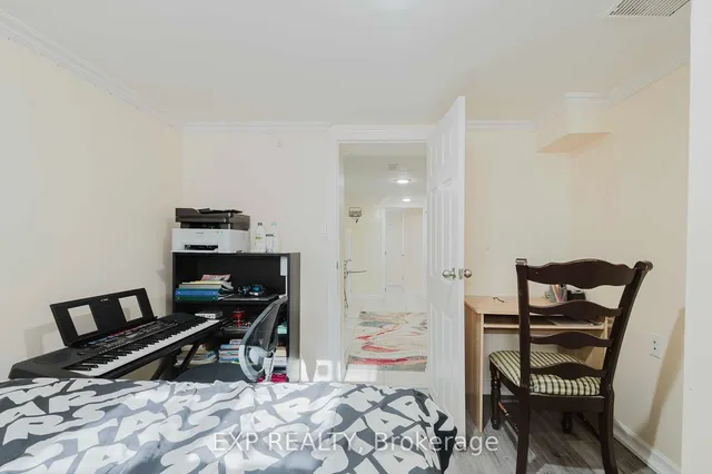 Additional property image - 17 Camrose Cres