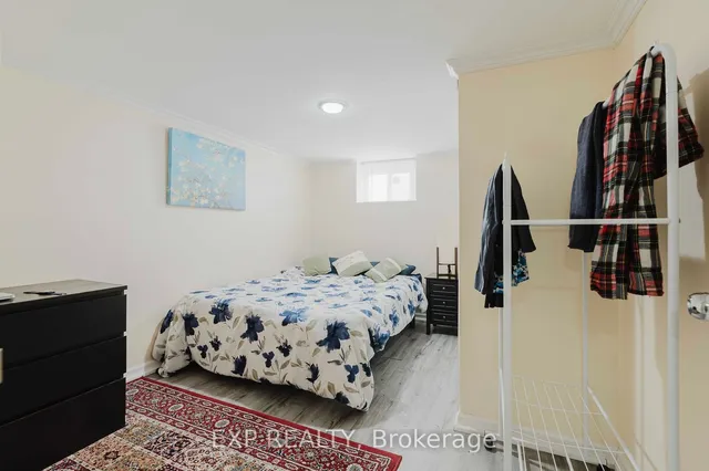 Additional property image - 17 Camrose Cres