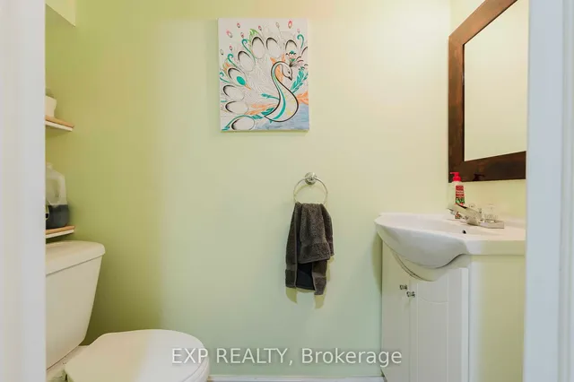 Additional property image - 17 Camrose Cres