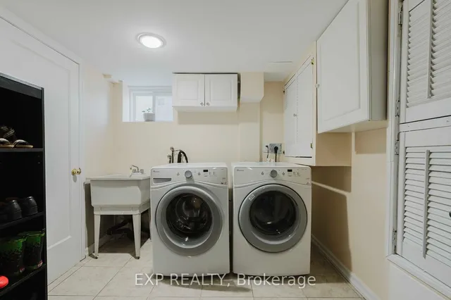 Additional property image - 17 Camrose Cres