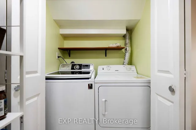 Additional property image - 17 Camrose Cres