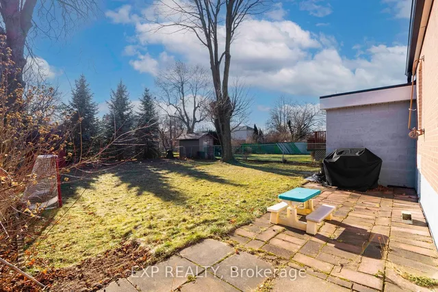 Additional property image - 17 Camrose Cres