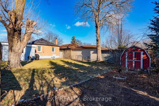 Additional property image - 17 Camrose Cres