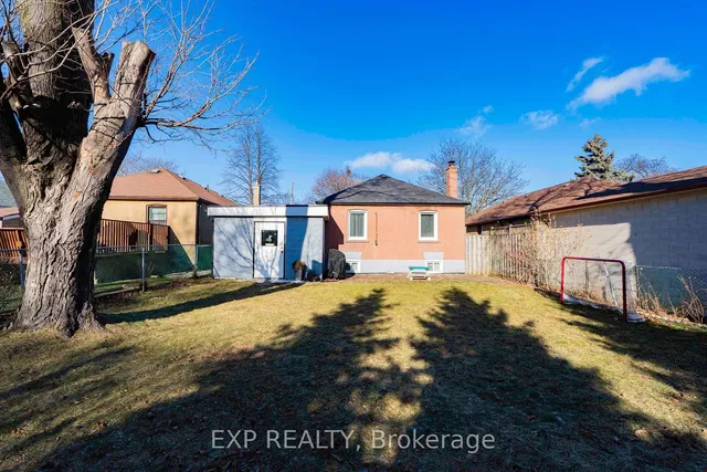 Additional property image - 17 Camrose Cres