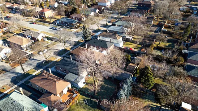 Additional property image - 17 Camrose Cres