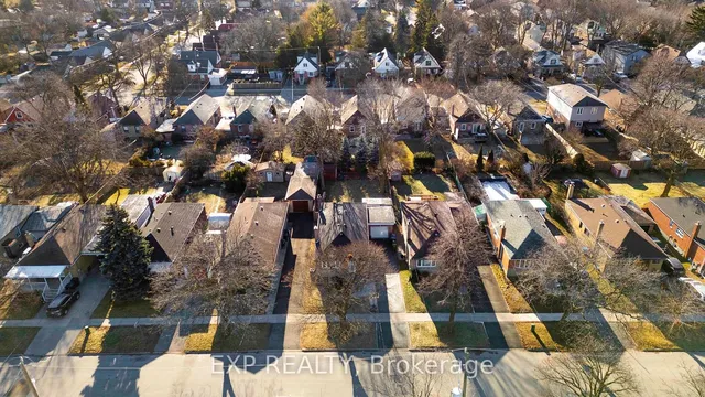 Additional property image - 17 Camrose Cres