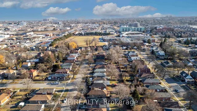 Additional property image - 17 Camrose Cres