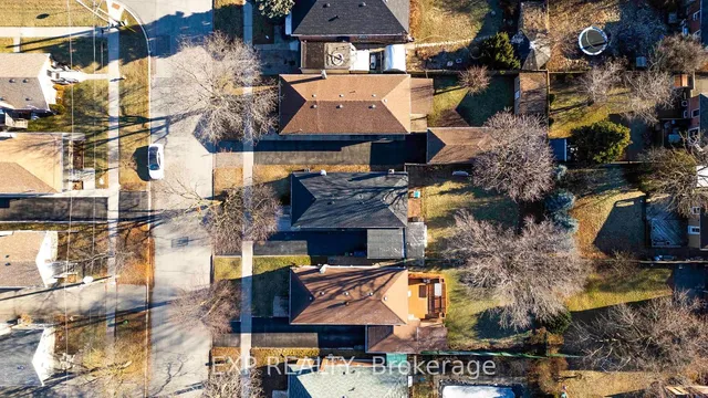 Additional property image - 17 Camrose Cres