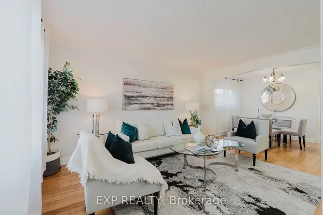 Additional property image - 17 Camrose Cres