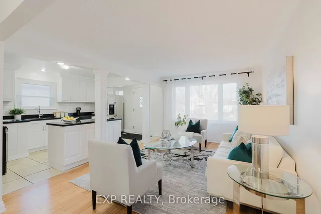 Additional property image - 17 Camrose Cres