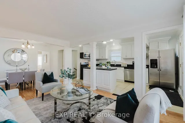 Additional property image - 17 Camrose Cres