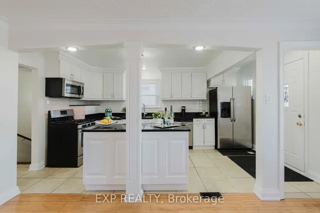 Additional property image - 17 Camrose Cres