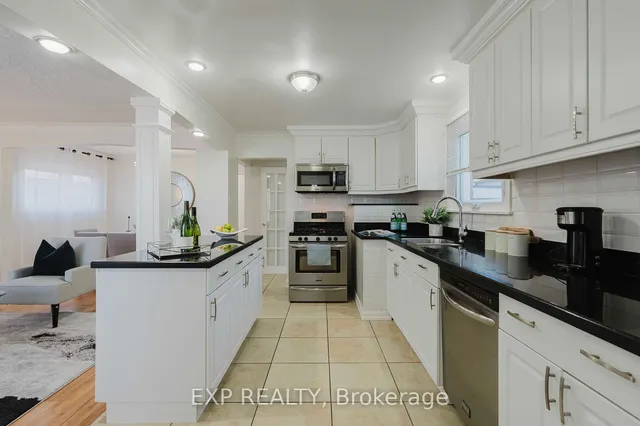 Additional property image - 17 Camrose Cres