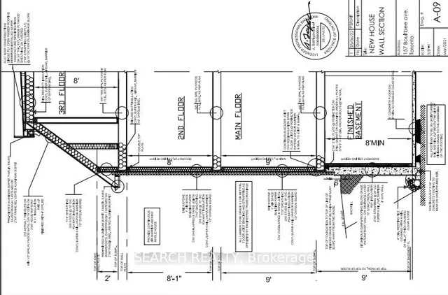 Additional property image - 157 Boultbee Ave