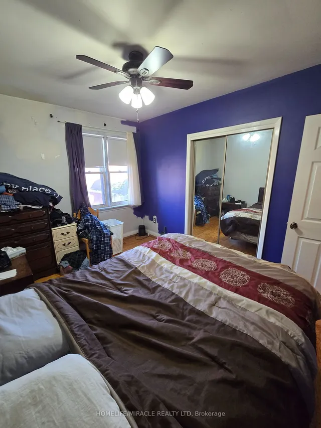 Additional property image - 19 Blakemanor Blvd