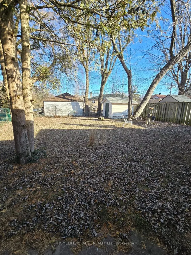 Additional property image - 19 Blakemanor Blvd