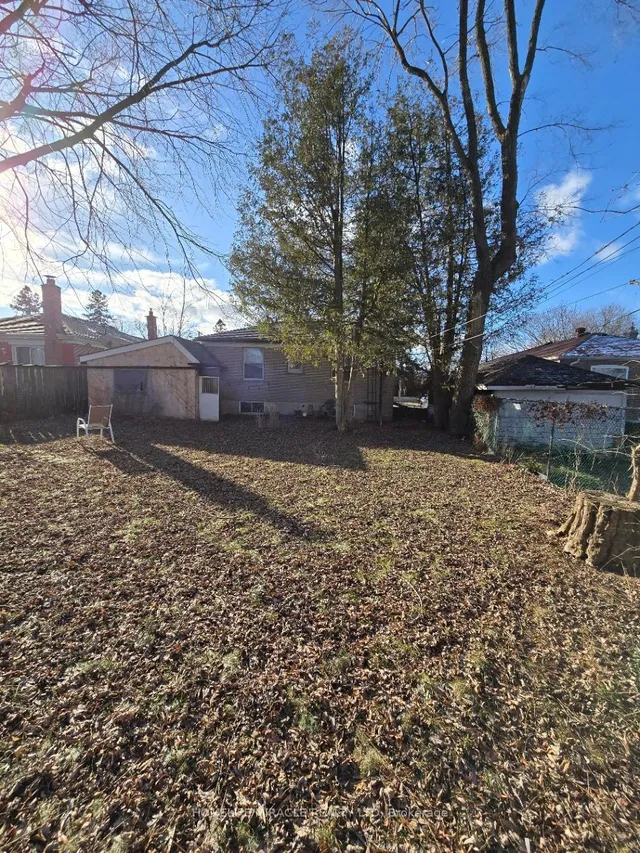 Additional property image - 19 Blakemanor Blvd