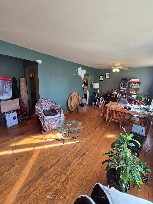 Additional property image - 19 Blakemanor Blvd