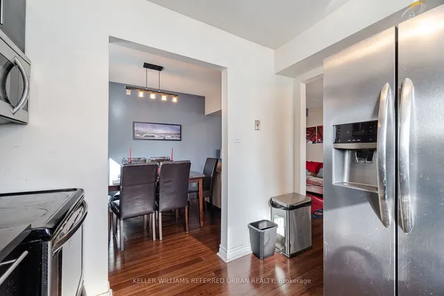 Additional property image - 50 Coleman Ave Unit 22