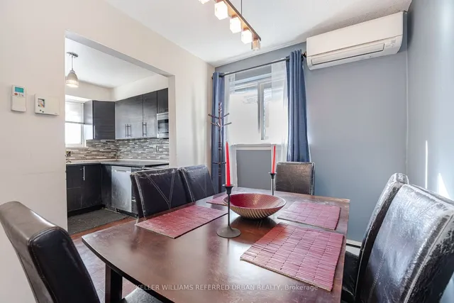 Additional property image - 50 Coleman Ave Unit 22