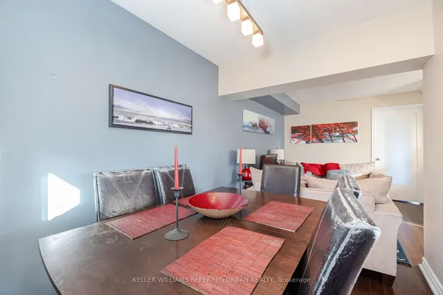Additional property image - 50 Coleman Ave Unit 22