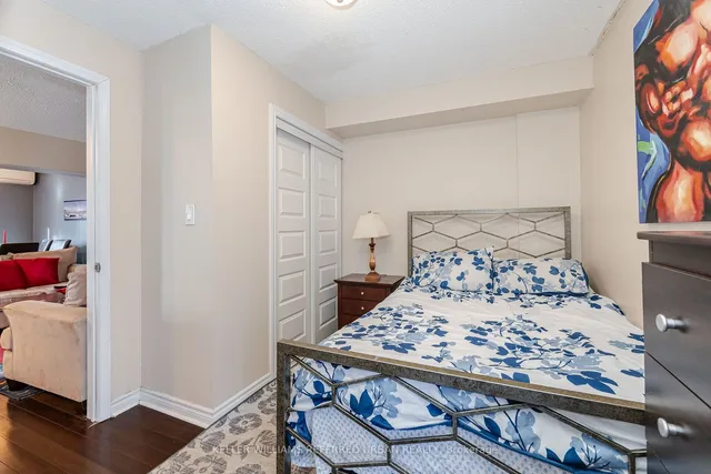 Additional property image - 50 Coleman Ave Unit 22