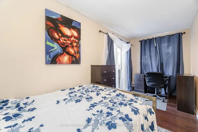 Additional property image - 50 Coleman Ave Unit 22