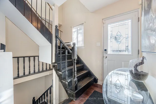Additional property image - 50 Coleman Ave Unit 22