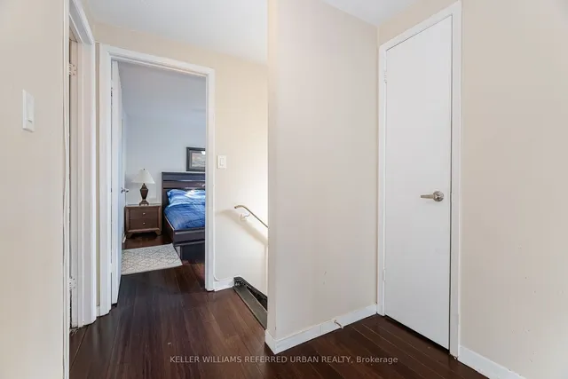 Additional property image - 50 Coleman Ave Unit 22