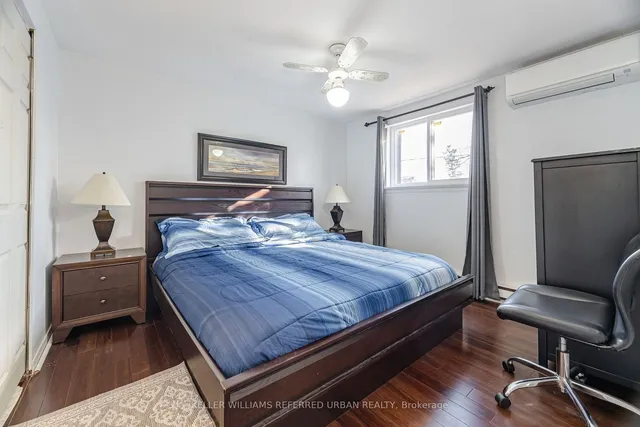 Additional property image - 50 Coleman Ave Unit 22