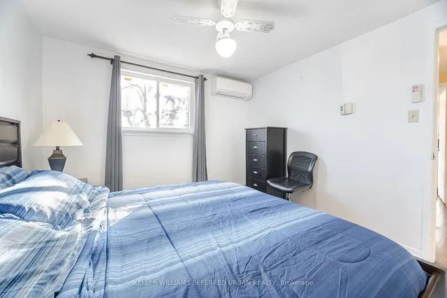 Additional property image - 50 Coleman Ave Unit 22